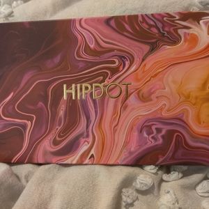Hipdot palette